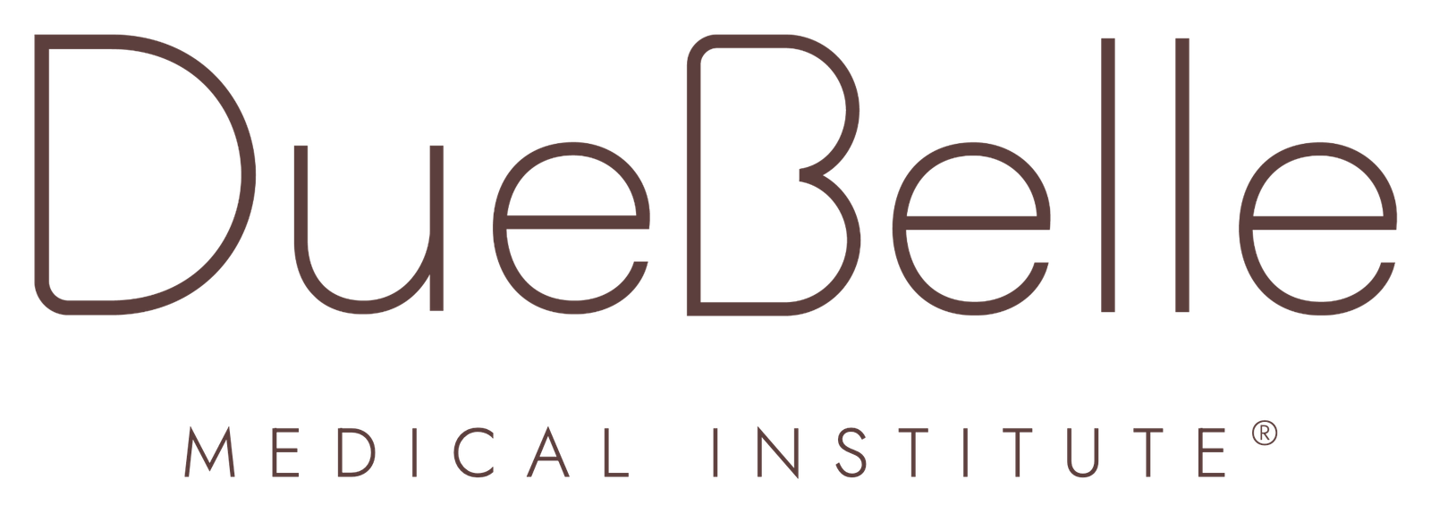 DueBelle Medical Institute