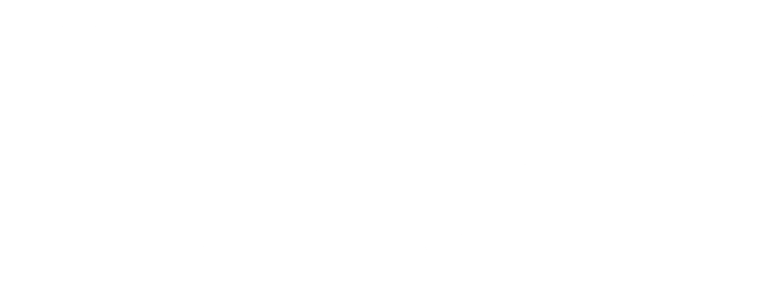 DueBelle